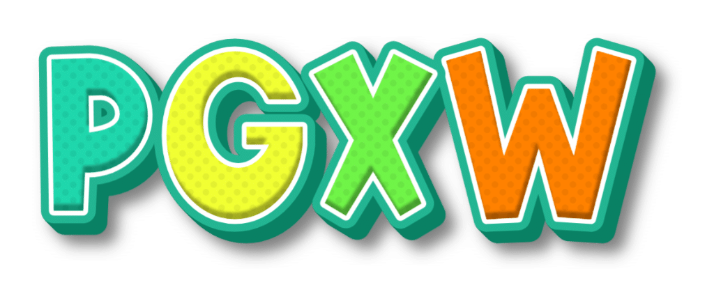 pgxw